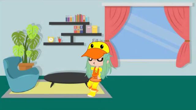 (анимация) сори што так плохо я впервые просто анимации делаю смотреть онлайн