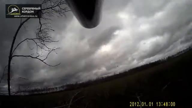 Подствольная камера СК-002HD смотреть онлайн