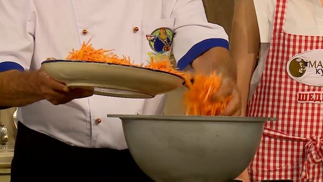 Диетический плов смотреть онлайн