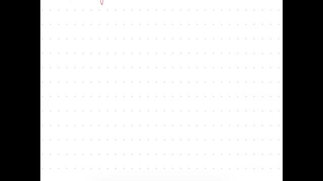 Приращение аргумента, приращение функции. 11 Б ч2