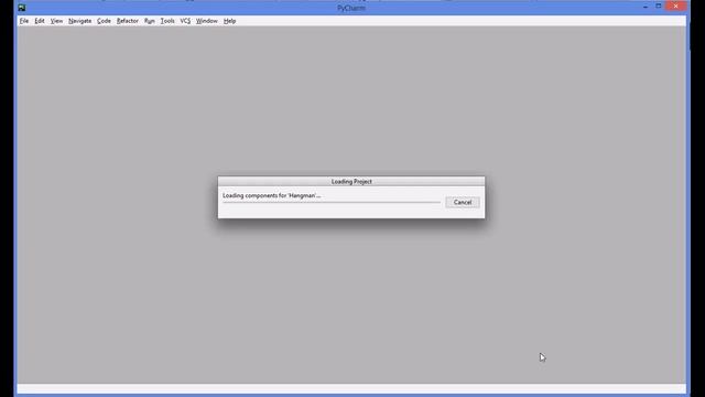 Markdown Support смотреть онлайн