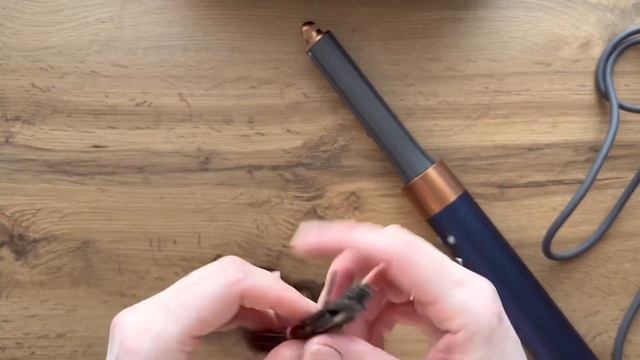 Dyson Airwrap 2022 #Dyson #dysonairwrap