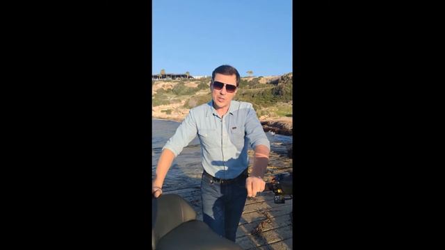 Customer Review of HiperPro Shock Absorbers for New Suzuki Burgman 650 part 2 смотреть онлайн
