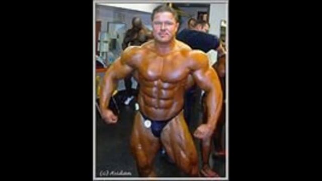 как быстро накачать мышцы на руках в домашних условиях видео смотреть онлайн