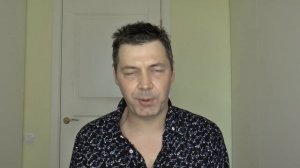 Какую Технику НЕЛЬЗЯ ПОКУПАТЬ в МВидео ?