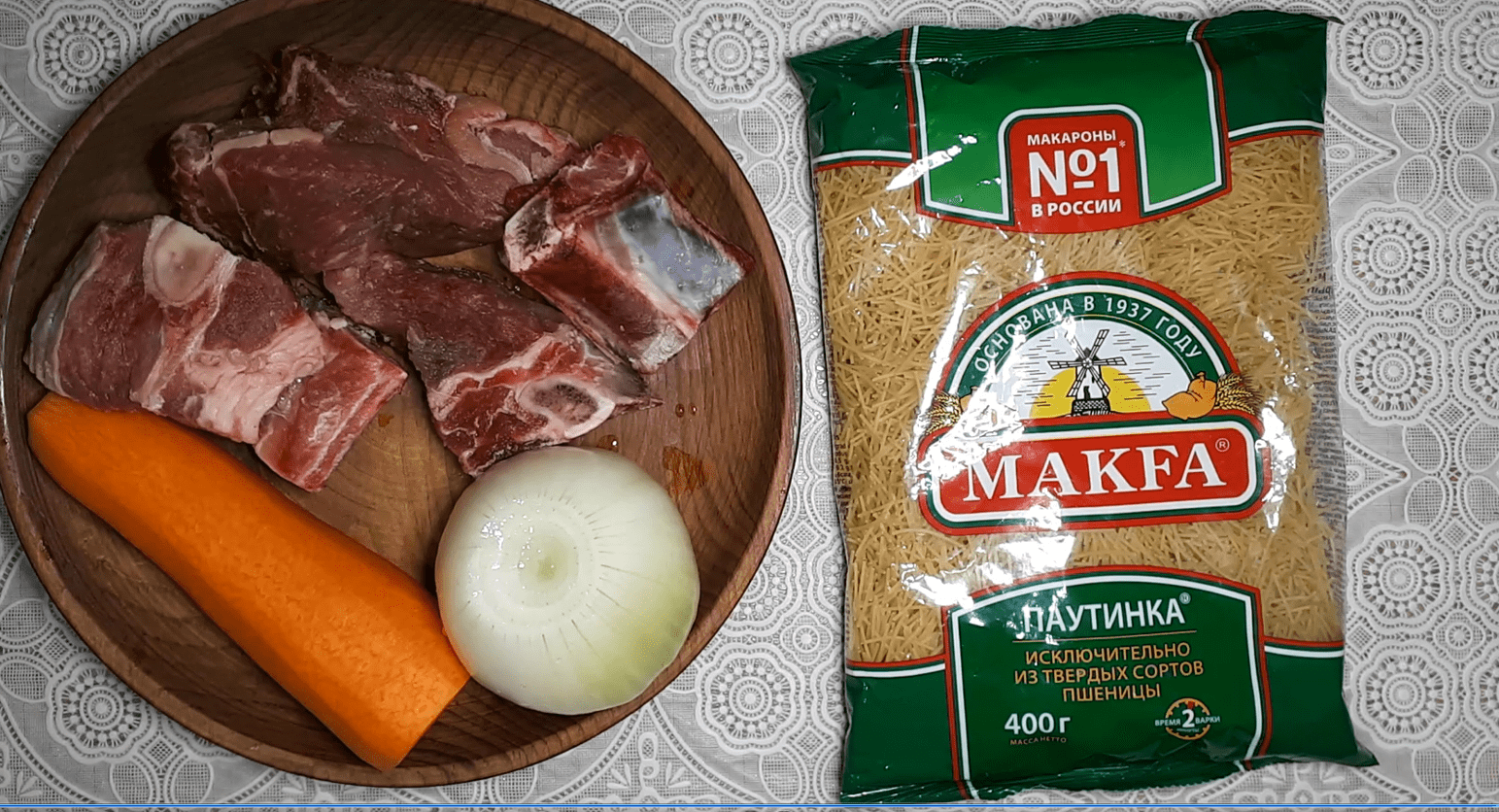 Иришкины  делишки.