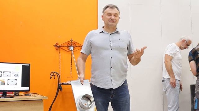 Презентация КДМ смотреть онлайн