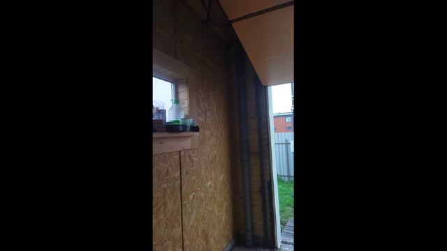 Мастерская мечты 109 день ЧАСТЬ 4 #shorts смотреть онлайн