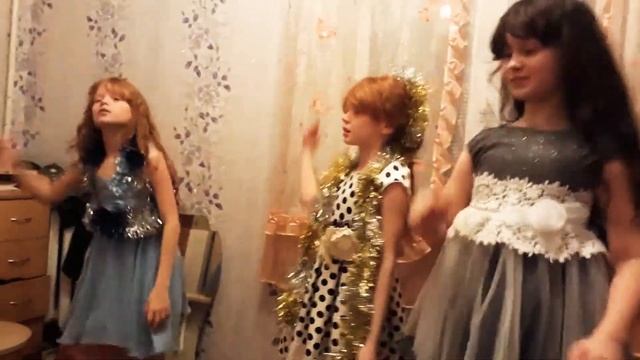 Небо голубое смотреть онлайн