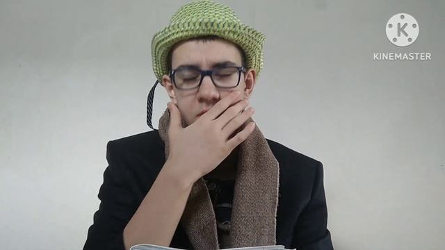 мои стихи,лай собаки,бухой сосед смотреть онлайн