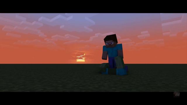 PANDORA'S BOX/АНИМАЦИЯ смотреть онлайн