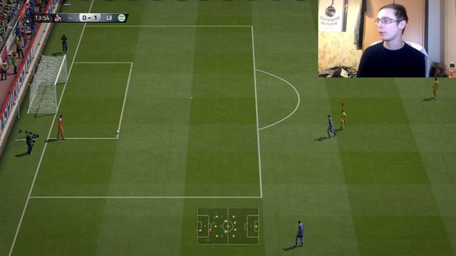 OMFG TOTY RONALDO!! THE LEGENDARY TEAM OF THE YEAR RONALDO FIFA 15 ULTIMATE TEAM! смотреть онлайн