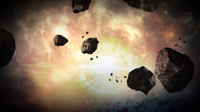 Планеты на которых пригодна жизнь для человека! смотреть онлайн