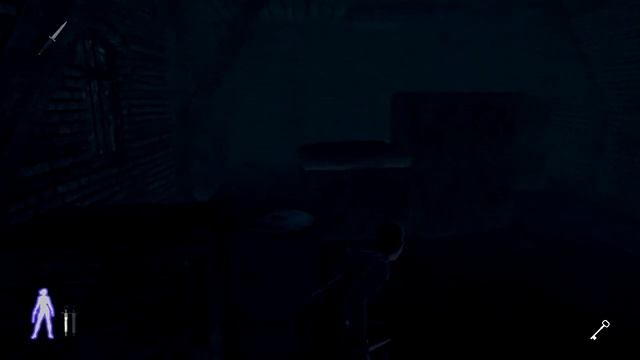 Velvet Assassin, Review смотреть онлайн