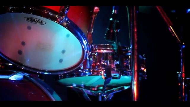 Студия Звукозаписи ROCKET лейбл SCREAM Records смотреть онлайн