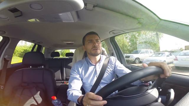 как правильно ставить цель? смотреть онлайн