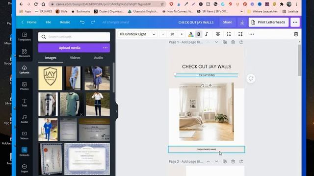HOW TO CREATE AN ONLINE FASHION CATALOG/product catalog creator/free catalog maker software/HEYZINE смотреть онлайн