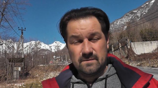 Стоит ли разводиться после измены