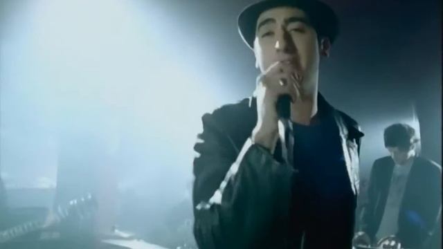 J Five - Find A Way (HD) смотреть онлайн