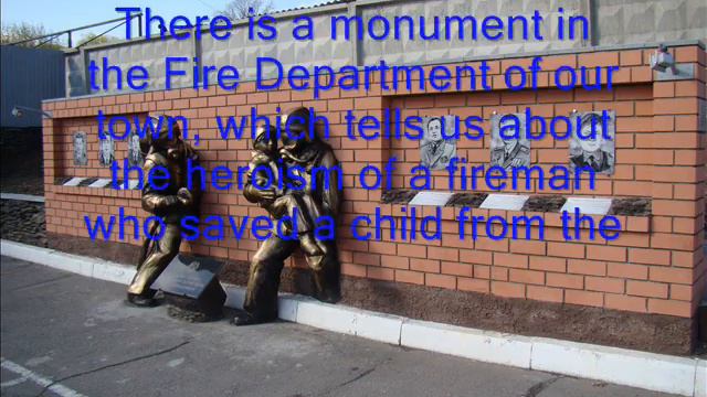 Абрамов Дмитрий Александрович, 1 кат смотреть онлайн