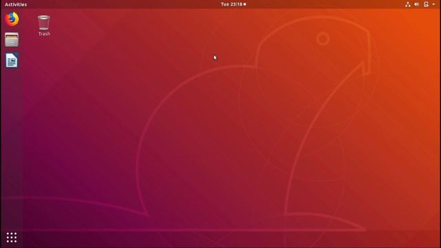 How to install Telegram on Ubuntu 18.04 смотреть онлайн