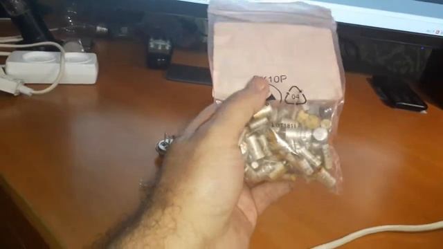 Радиотехника УКУ 020 смотреть онлайн
