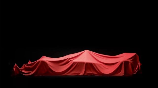 Ferrari SF-23 | presentation edit смотреть онлайн
