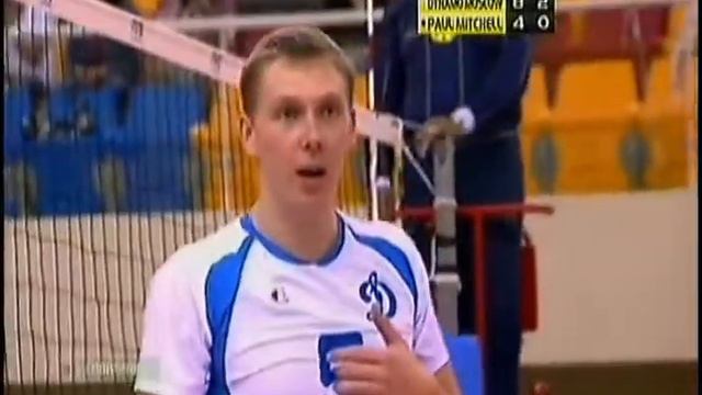 Сергей Гранкин смотреть онлайн