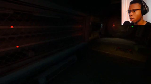 SOMA | PART 6 | INVISIBLE GOBS смотреть онлайн