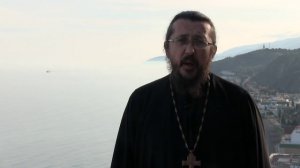 Почему женщина долго не может выйти замуж_ Священник Игорь Сильченков..mp4