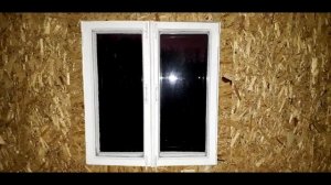 Как дёшево обшить стены и потолок_!