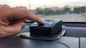 Обзор на Neoline X-COP 4200 отзывы. Радар детектор