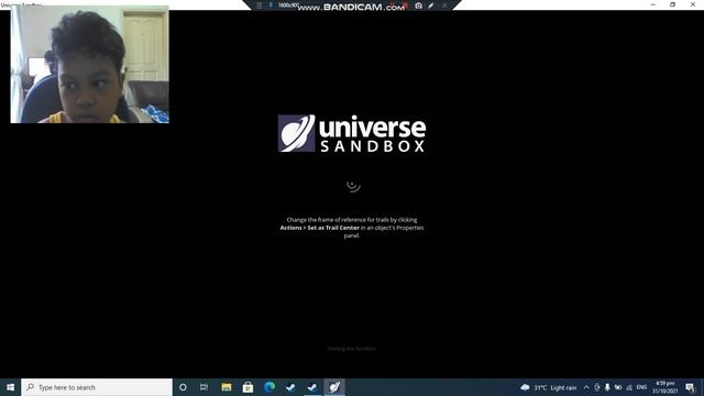 How to access older versions of universe sandbox смотреть онлайн