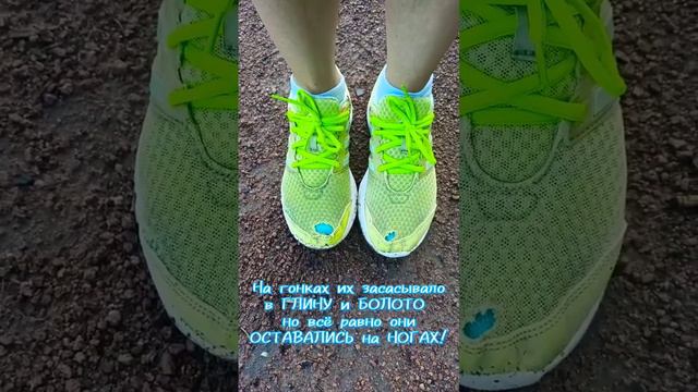 ЛЮБЛЮ такими КАКИЕ ЕСТЬ ! смотреть онлайн