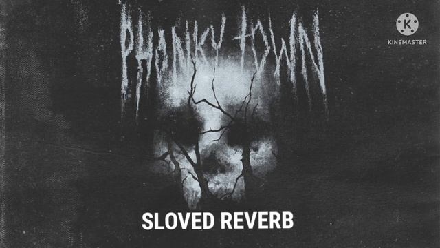 Playaphonk plonkytown sloved+reverb смотреть онлайн