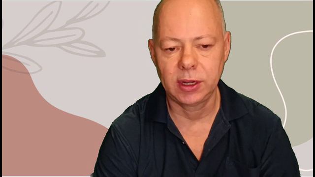 Заключение к курсу английской фонетики смотреть онлайн