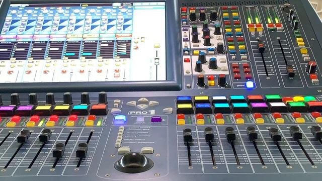 Worship Try out Worthy Male Voice смотреть онлайн