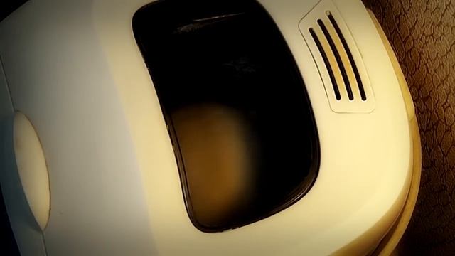 Sj4000 wifi Time-Lapse Хлеб смотреть онлайн