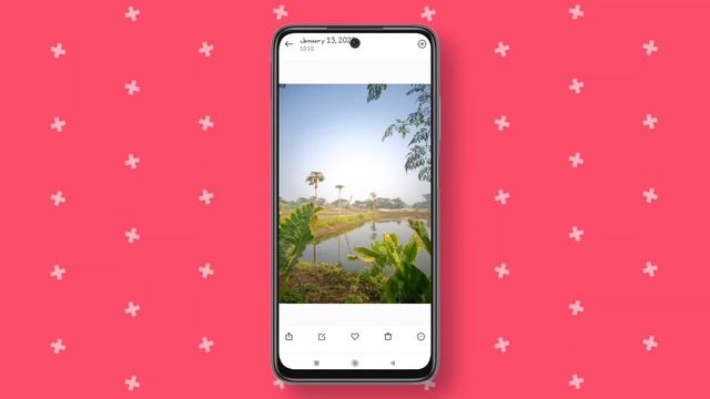 বেস্ট ৪ টা কনফিনং?? Lmc 8.4 best config file download lmc 8.4 confing setup tutorial || New confing смотреть онлайн
