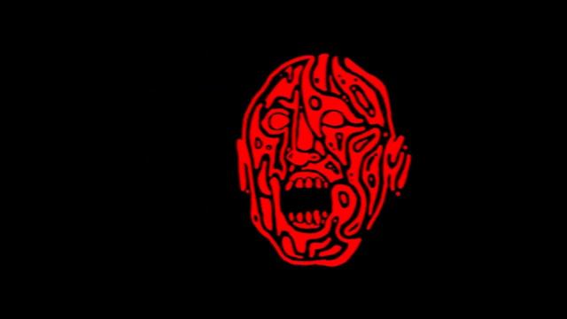 GRANNY HORROR GAME | GRANNY THEME SONG PIANO MUSIC REMIX HIP HOP RAP TRAP BEAT INSTRUMENTAL REMIX смотреть онлайн