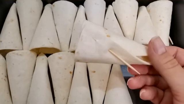 Тортильи смотреть онлайн