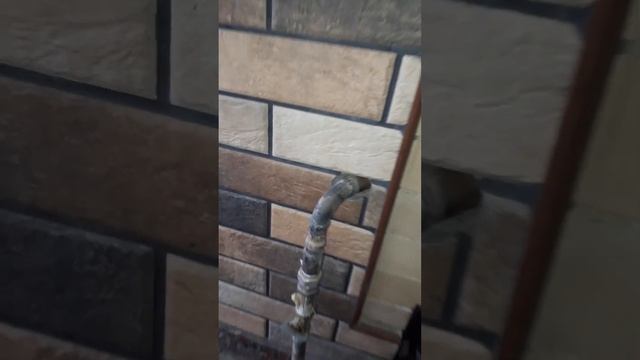 4 ноября 2022 г. смотреть онлайн