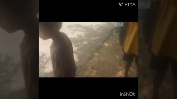 Deep bhiya, 😲https://media.tenor.com/8I6YklVsXmEAAAAM/erica-nagashima-erica-hi.gif