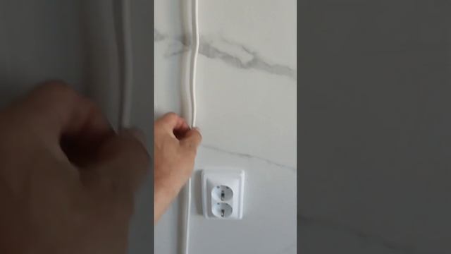 автоэлектрик может делать и домашнюю работу смотреть онлайн