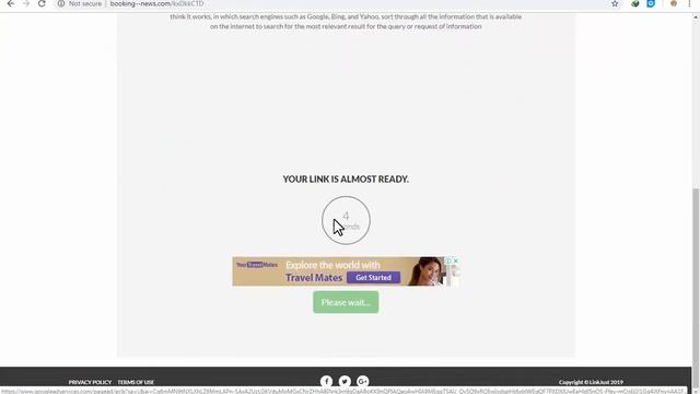 Microsoft Download Manager 1.2.1 Build 2044 Download смотреть онлайн