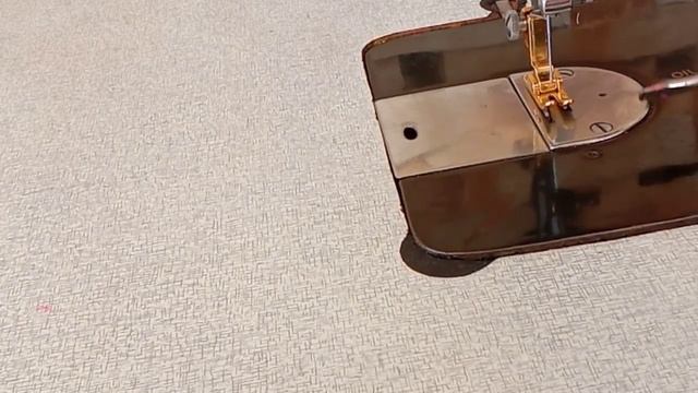 Sewing machine thread cutting problem in tamil// நூல் அடிகடி கட் ஆகுதா? смотреть онлайн