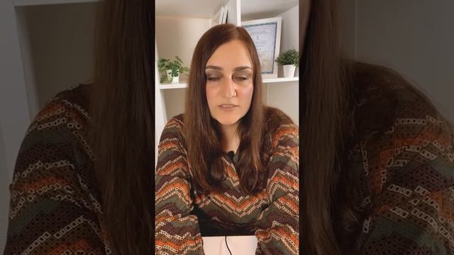 Эффект ПЛАТО! Почему Стоит Вес? Основные Причины и Пути Решения! Как Восстановить Метаболизм! смотреть онлайн