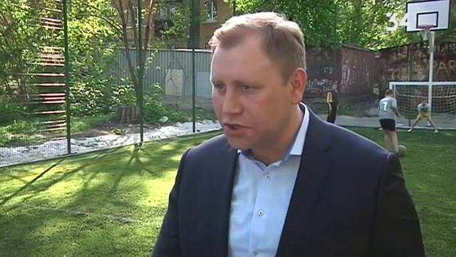 Курячий смотреть онлайн