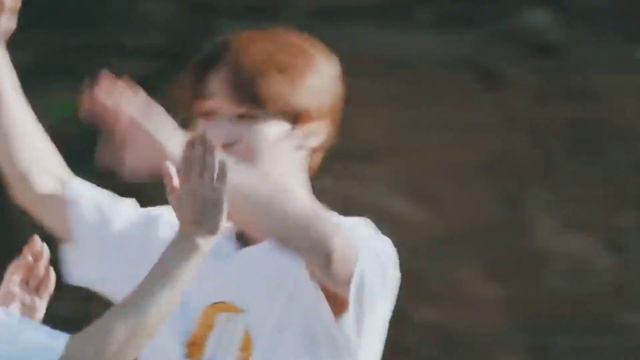 Skzcode 10 - 12  (minlix)