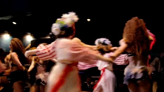 Славянский смотреть онлайн